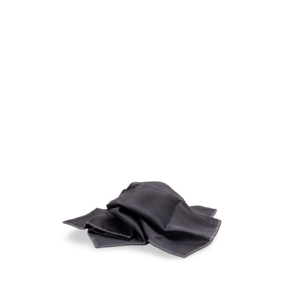 Brunello Cucinelli Men Pochette